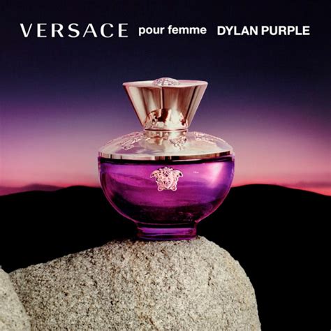 versace perfume women myer|versace fragrance website.